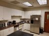 3553 Clydesdale Pkwy photo